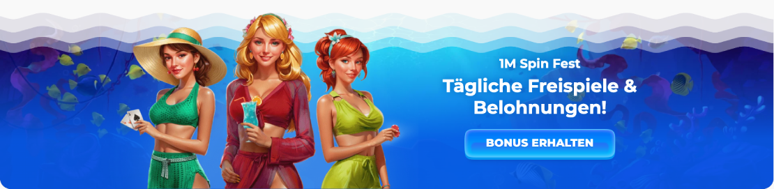 posido casino