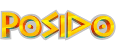 posido casino