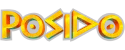 posido casino